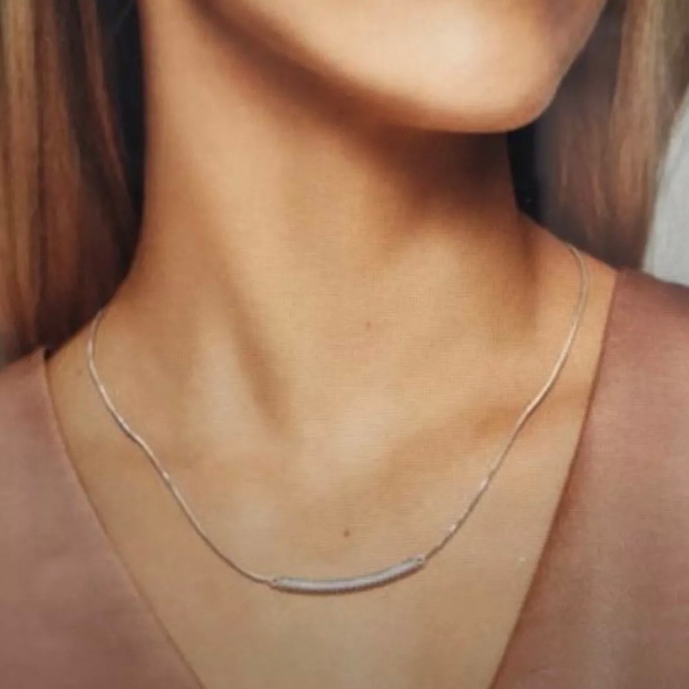 🆑 FINAL CLEARANCE 🆑 BEST PRICE EVER 🥳 DESIGNERS JEWELRY NEW INCLUDES GIFT BOX - Picture 6 of 12